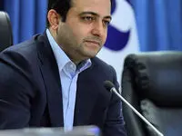 عرضه اولیه توسعه نیشکر، گام بلند بانک صادرات ایران در خروج از بنگاه‌داری