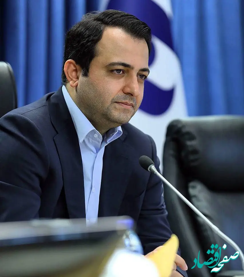 عرضه اولیه توسعه نیشکر، گام بلند بانک صادرات ایران در خروج از بنگاه‌داری