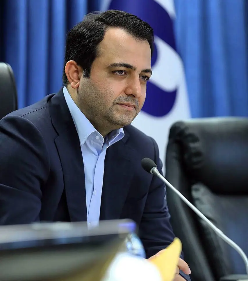 عرضه اولیه توسعه نیشکر، گام بلند بانک صادرات ایران در خروج از بنگاهداری