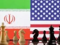 آخرین خبر از توافق ایران با آمریکا امروز جمعه ۲۲ خرداد ۱۴۰۵