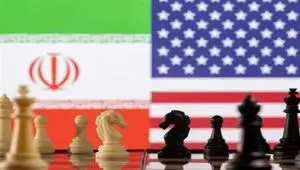 آخرین خبر از توافق ایران با آمریکا امروز جمعه ۲۲ خرداد ۱۴۰۵