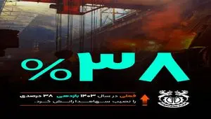 فملی به روایت اعداد