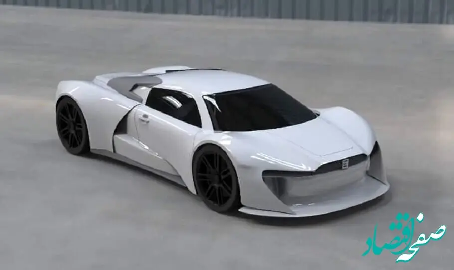 از ماشین ساخته شده طالبان از آهن قراضه تا رونمایی از سوخوی جدید مسکو