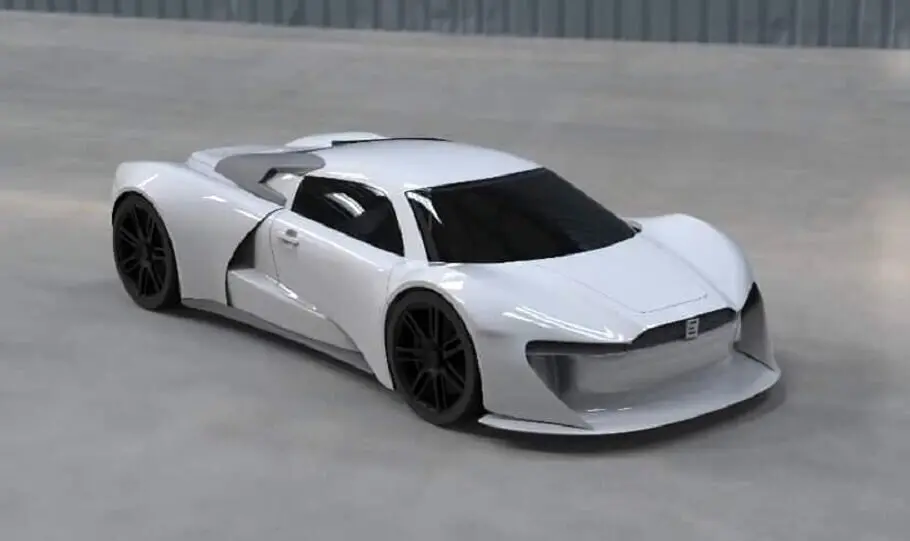 از ماشین ساخته شده طالبان از آهن قراضه تا رونمایی از سوخوی جدید مسکو