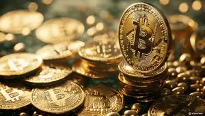 بروزترین قیمت دای امروز شنبه ۲۷ اردیبهشت ماه ۱۴۰۴ + قیمت تتر و بیت کوین