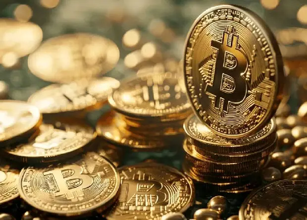 یک پیش‌بینی بسیار مهم از قیمت بیت‌کوین | رابرت کیوساکی: هر چه می‌توانید بیت‌کوین بخرید و نفروشید!