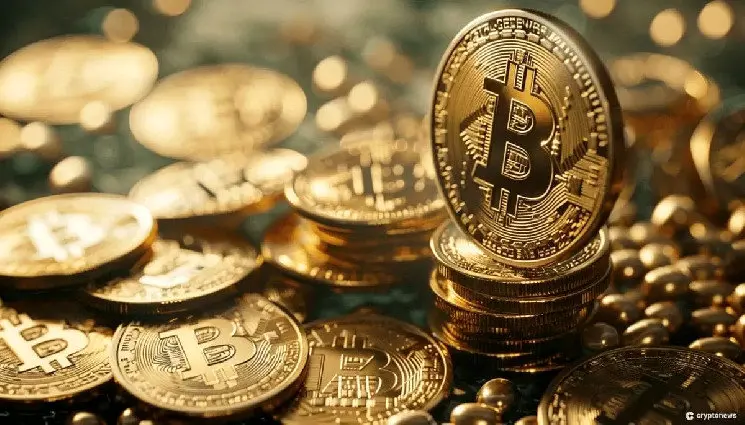 یک پیشبینی بسیار مهم از قیمت بیتکوین | رابرت کیوساکی: هر چه میتوانید بیتکوین بخرید و نفروشید!