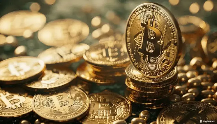 جدیدترین قیمت بیت کوین ( چهارشنبه ۱۴ خرداد ماه ۱۴۰۴ ) بیت کوین سقوط آزاد رفت؟ 