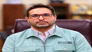 در پی بارندگی‌های اخیر و بروز خسارات در برخی مناطق استان هرمزگان؛ فولاد هرمزگان آماده کمک‌رسانی به شهروندان و روستاییان آسیب‌دیده است