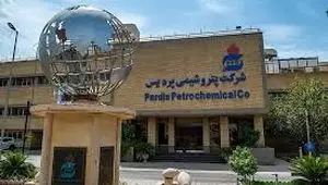 پتروشیمی پردیس؛ همیار ارزشآفرین در پیشگیری از زندانیشدن بدهکاران دیه در استان بوشهر