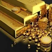 قیمت طلا ۱۸ عیار | قیمت دلار | قیمت مثقال طلا | قیمت دینار عراق امروز ۱۹ شهریور ماه ۱۴۰۴ 