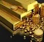 قیمت زنده طلا، دلار و سکه امروز سه شنبه ۲۹ مهر ماه ۱۴۰۴ + (ویدئو زنده) 