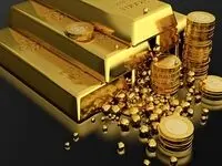 قیمت طلا آنلاین ؛ جدیدترین قیمت طلا ۱۸ عیار و طلا ۲۴ عیار امروز دوشنبه ۳ فروردین ۱۴۰۵