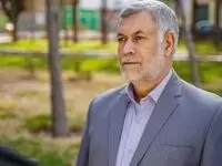 قانون جهش تولید با افزایش سرمایه بانک مسکن محقق می‌شود
