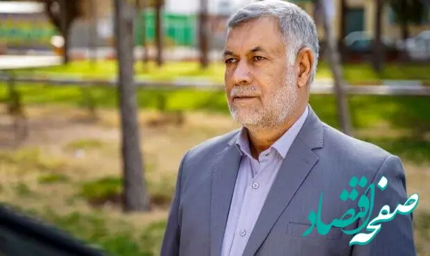 قانون جهش تولید با افزایش سرمایه بانک مسکن محقق می‌شود