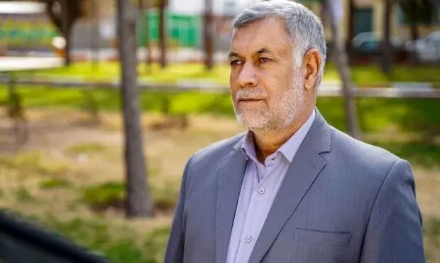 قانون جهش تولید با افزایش سرمایه بانک مسکن محقق میشود