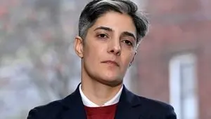 لیلا بزرگ زن ایرانی در کابینه زهران ممدانی را بهتر بشناسید+ بیوگرافی لیلا بزرگ