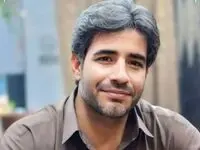 حسین پیری رئیس اداره آگاهی شهرستان خاش ترور شد