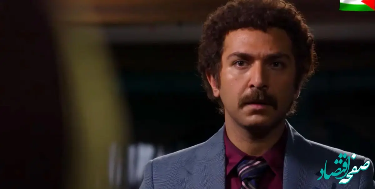 خلاصه داستان قسمت ۵۹ سریال سوجان از شبکه یک سیما + عکس