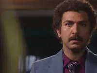 خلاصه داستان قسمت ۵۹ سریال سوجان از شبکه یک سیما + عکس