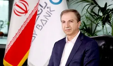 بانک دی در آستانه بلوغ راهبردی؛ حرکت به‌سوی سودآوری پایدار و جایگاه برتر