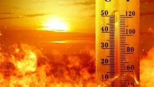 آغاز بحران بیسابقه در ایران؛ آیا جهنم واقعی نزدیک است؟