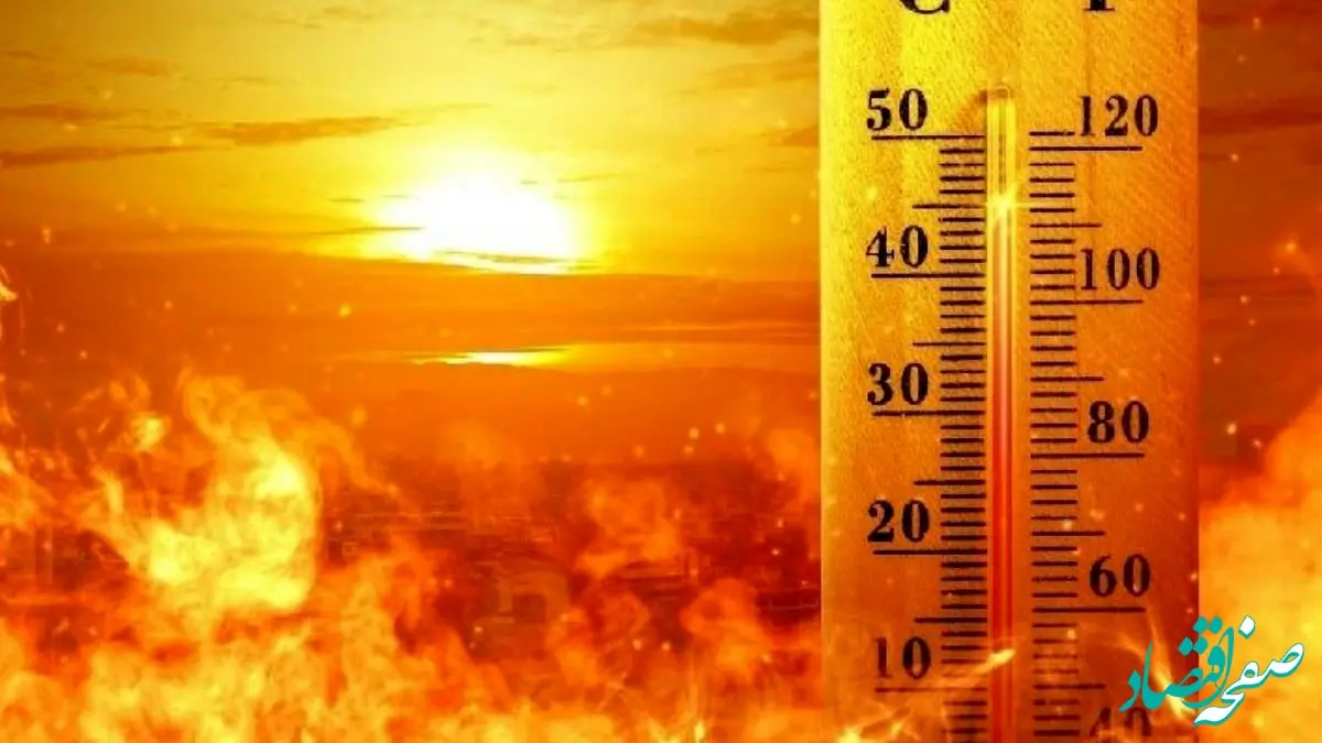 آغاز بحران بی‌سابقه در ایران؛ آیا جهنم واقعی نزدیک است؟