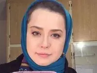 عکس سحر دولتشاهی با مهراوه شریفی نیا در این مکان بدون حجاب خبرساز شد
