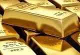 قیمت جهانی طلا به چند دلار رسید؟ 