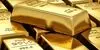 قیمت جهانی طلا امروز سه شنبه ۱۰ شهریور چقدر شد؟ 