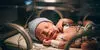 جزئیات تازه از فوت ۴ نوزاد در بیمارستان میبد
