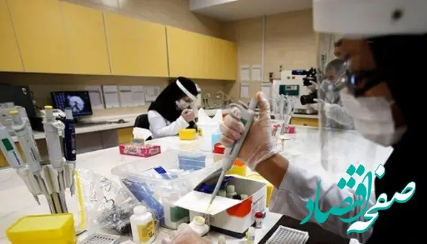 یک خبر مهم | غربالگری این ۳ سرطان شایع در کشور رایگان شد
