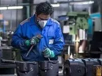227 واحد تولیدی در شهرک های صنعتی قشم مشغول فعالیتند