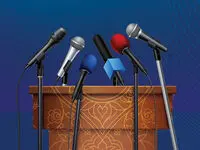 پیام مدیرعامل پتروشیمی پردیس به مناسبت روز خبرنگار