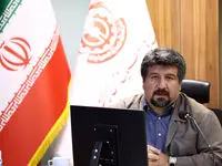 اراده قطعی شرکت ملی مس حمایت و همکاری با شرکت‌های نوآور و دانش‌بنیان است