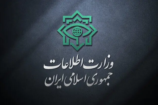 هشدار فوری وزارت اطلاعات درباره چهارشنبه‌ سوری