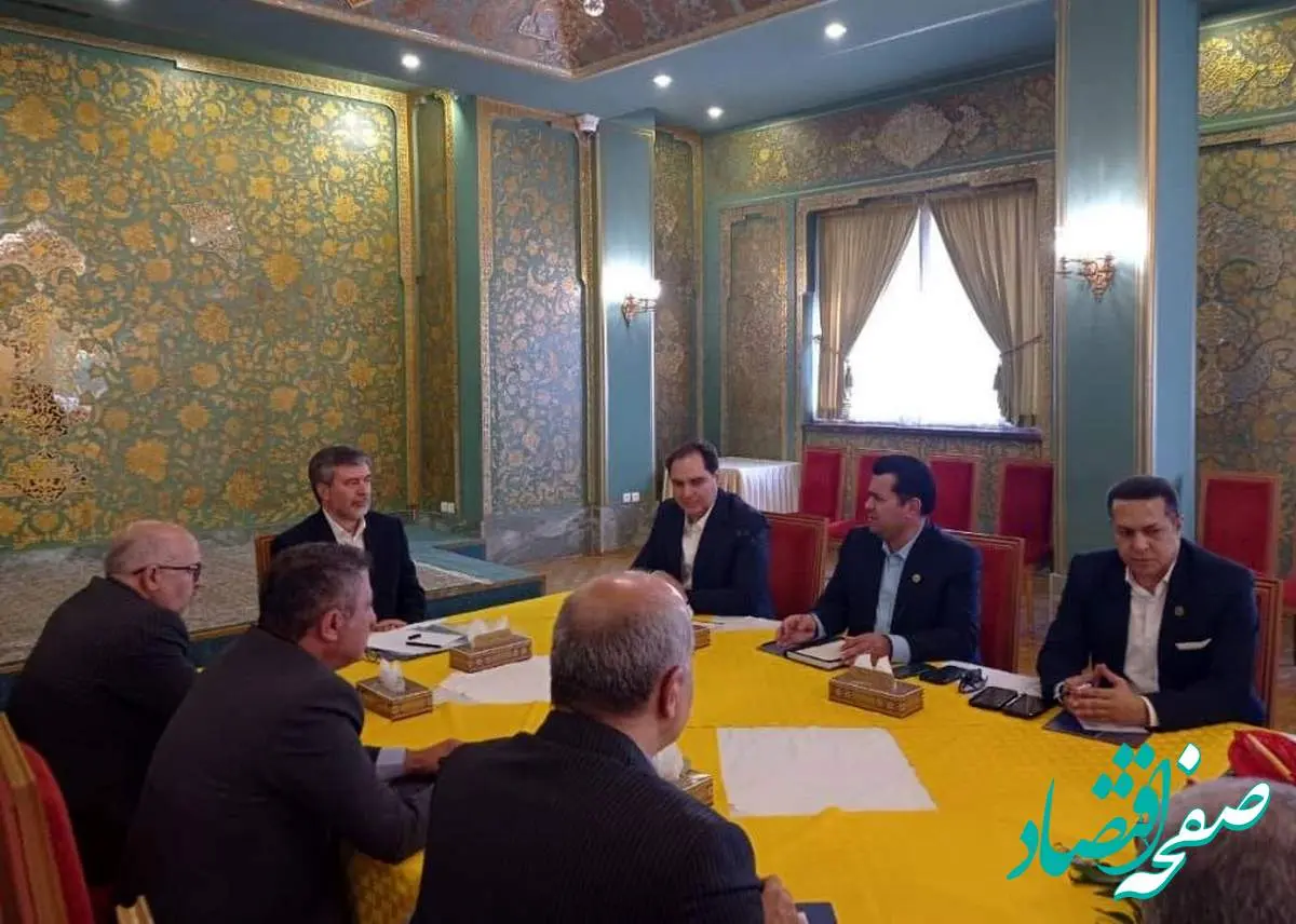 لزوم سرمایهگذاری مطلوب و هوشمند در حوزه فناوری