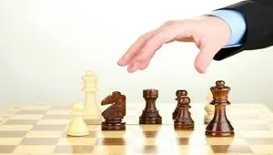 خبر فوری؛ آماده باش امشب نیروهای مسلح ایران در بالاترین سطح 