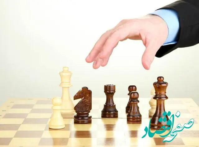 خبر فوری؛ آماده باش امشب نیروهای مسلح ایران در بالاترین سطح 