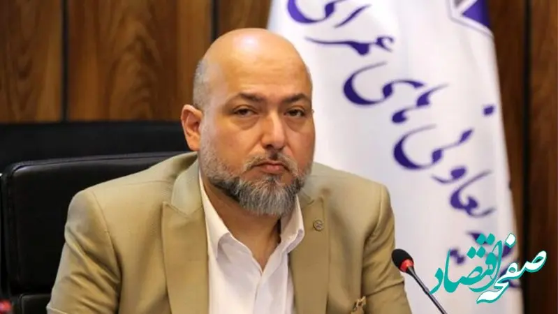 مسکن پاشنه آشیل دولت چهاردهم