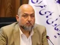 مسکن پاشنه آشیل دولت چهاردهم