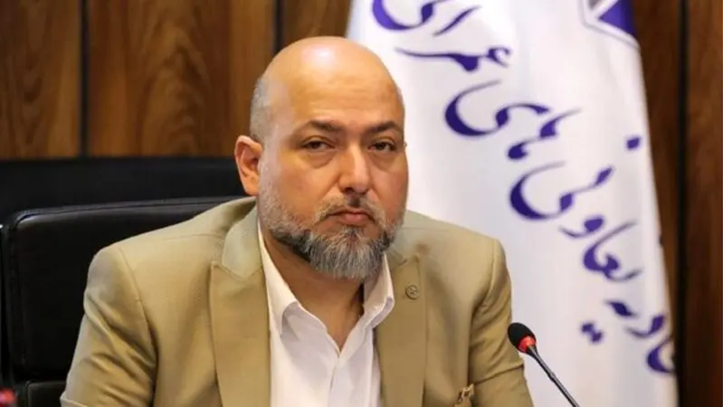 مسکن پاشنه آشیل دولت چهاردهم
