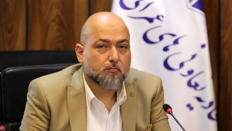 مسکن پاشنه آشیل دولت چهاردهم
