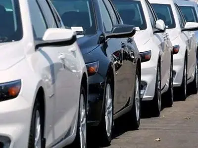 خبر فوری شبانه از زمان قرعه کشی خودروهای وارداتی؛ بشتابید