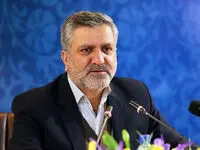 پیام مقام عالی وزارت تعاون، کار و رفاه اجتماعی به مناسبت سالروز تاسیس بانک توسعه تعاون
