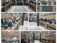 امور فرهنگی و اجتماعی مناطق آزاد به نقد و مطالبه‌گری منصفانه نیاز دارد