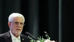 معاون اول پزشکیان: اهل جنگ نیستیم، اما خوب می‌جنگیم