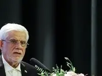 معاون اول پزشکیان: اهل جنگ نیستیم، اما خوب می‌جنگیم