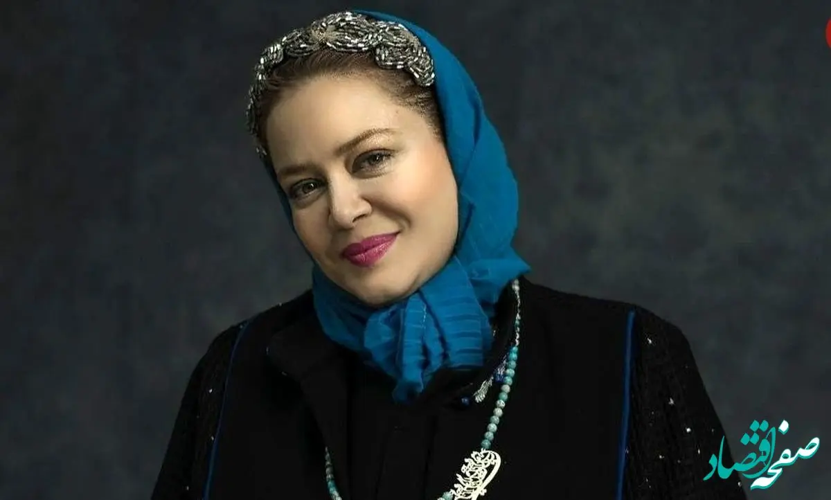 واکنش جنجالی و تند بهاره رهنما به ماجرای ازدواج مجددش