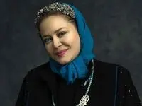 واکنش جنجالی و تند بهاره رهنما به ماجرای ازدواج مجددش